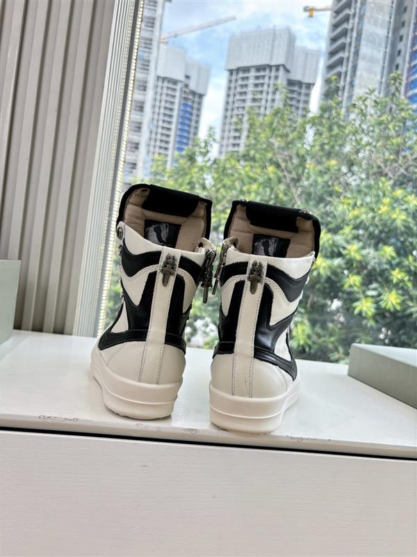 20251128153610678 340